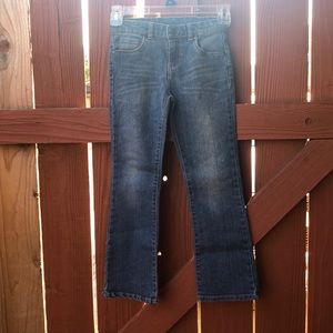 Arizona Jean Co Girls